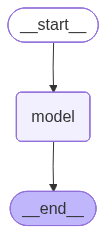 <langgraph.graph.state.CompiledStateGraph object at 0x10e3e2ad0>