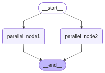 <langgraph.graph.state.CompiledStateGraph object at 0x10bdfe270>
