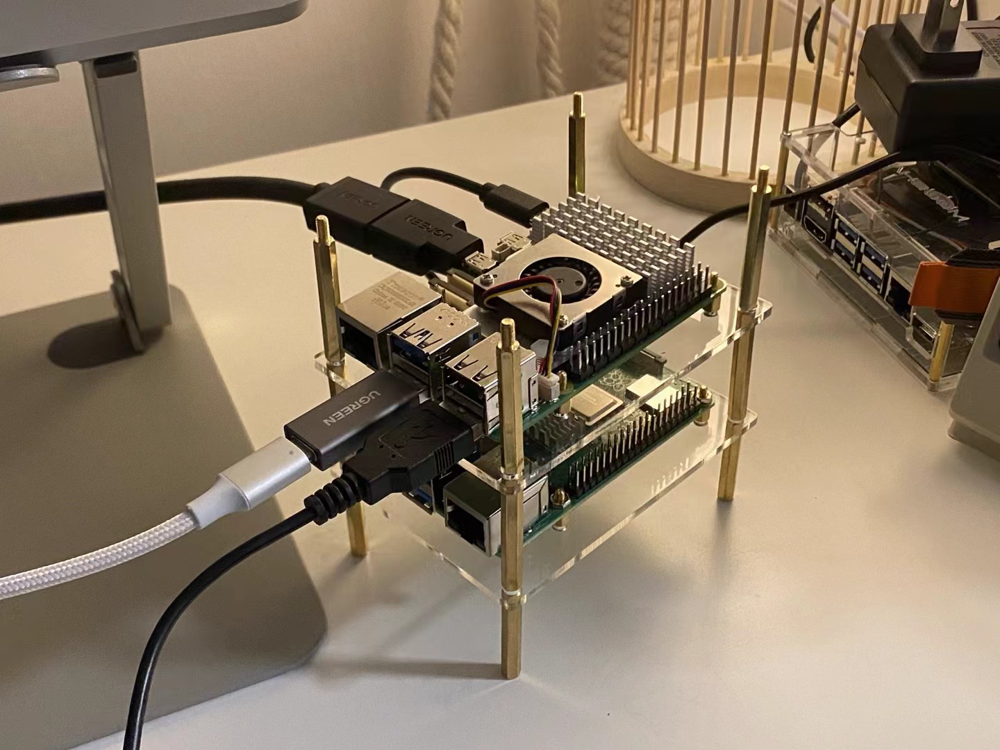 raspberry_pi_cluster